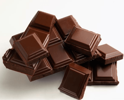 daily-dark-chocolate-help-you-exercise-longer-and-harder