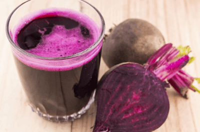 effect-lowering-blood-pressure-in-beet-juice