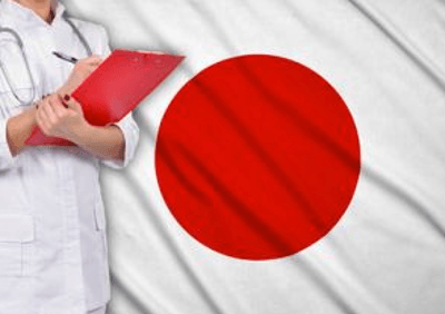 people-visit-hospitals-quite-offen-in-japan