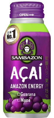 sambazon-amazon-energy-drink-acai-berry1