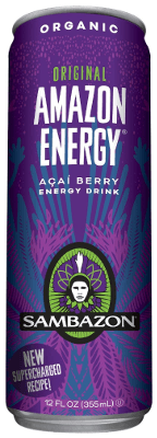 sambazon-amazon-energy-drink-acai-berry2