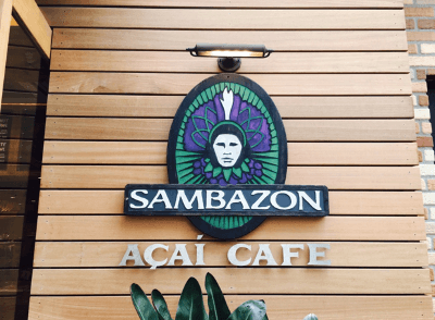 sambazon-official-cafe-is-open