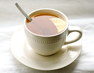 tea-contains-polyphenols-reduce-risk-of-cancer