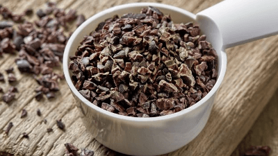 cacao-nibs-5-health-benefits