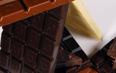 chocolate-every-day-effective-in--diabetes-and-insulin-resistance-syndrome