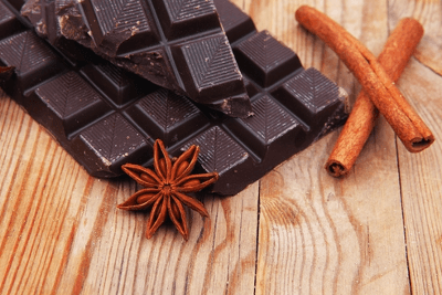 eating-rice-and-high-cacao-chocolate-improve-constipation