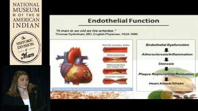 historical-uses-of-cacao-scientific-research-on-health-benefits-chocolate-cocoa-flavanols5