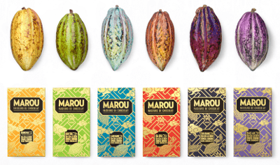marou-single-orijin-bean-to-bar-chocolate