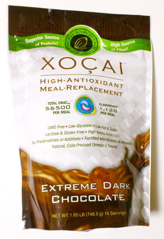 may-autoship-is-xocai-shake1