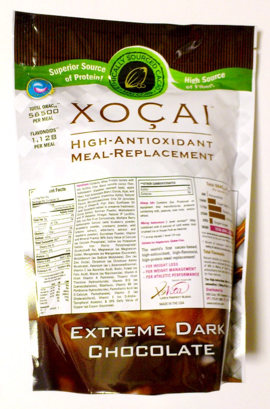 may-autoship-is-xocai-shake2