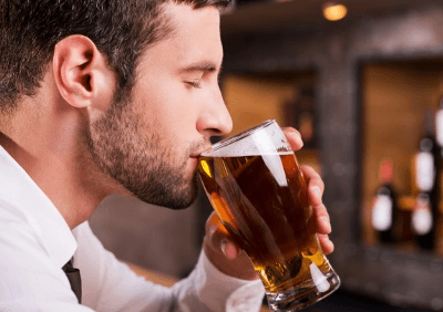 no-health-promoting-effect-in--moderate-drinking