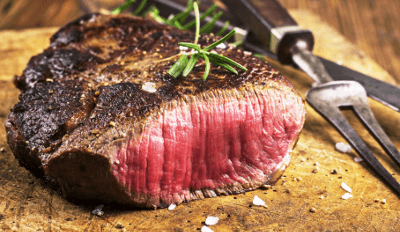 red-meat-should-be-less-than-500-grams-per-week