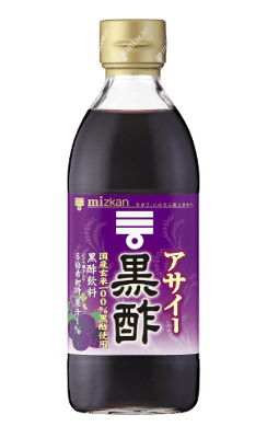 acai-black-vinegar-of-mitsukan
