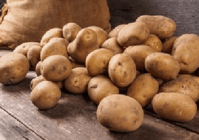 eating-potatoes-raise-your-risk-of-hypertension
