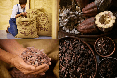 farm-to-bar-chocolate-next-to-bean-to-bar