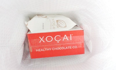 june-autoship-is--xocai-x-power-squares1