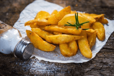 less-salt-intake-is-risk-of-disease