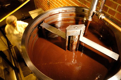 new-manufacturing-process-could-lead-to-low-fat-chocolate
