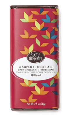 super-chocolate-coffee-cherry-pulp-by-seattle-chocolates