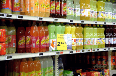 sweetened-beverage-tax-ordinance-in-philadelphia-city