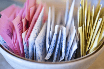 artificial-sweeteners-alter-the-intestinal-bacteria-causing-an-abnormal-sugar-metabolism