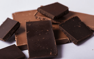 blood-sugar-values-do-not-rise-after-eating-dark-chocolate