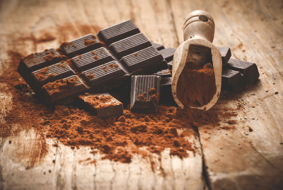 cacao-is-optimal-for-pain-with-smooth-blood-effect