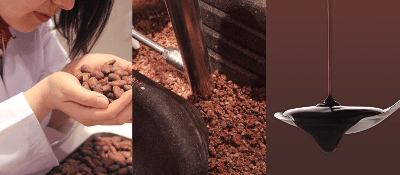 cacao-lab-chocolate-workshop-from-cacao-beans