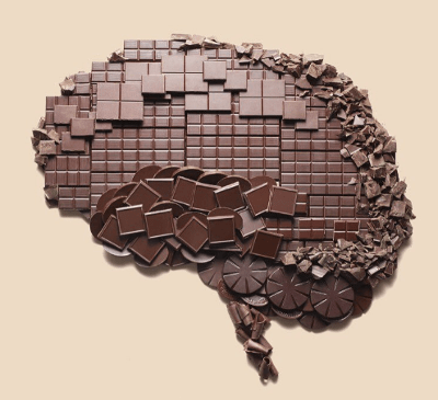 eating-chocolate-may-be-better-than-an-hour-long-physical-activity