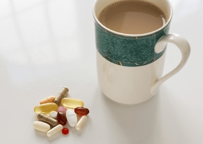 headache-medicine-contains-caffeine