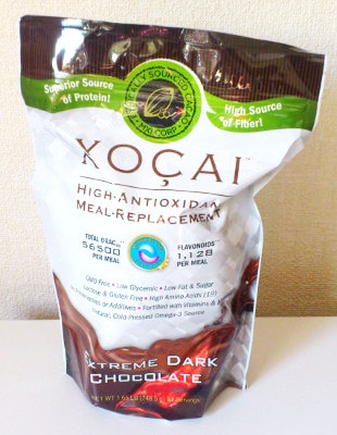 july-autoship-xocai-high-antioxidant-shake1