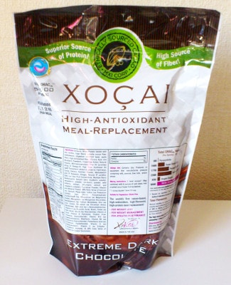 july-autoship-xocai-high-antioxidant-shake2