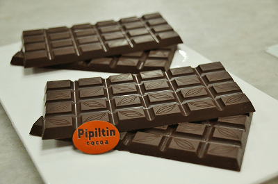 pipiltin-cocoa-bean-to-bar-chocolate-indonesia