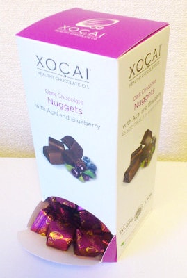 august-autoship-is-xocai-nuggets4