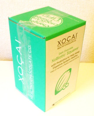 august-last-autoship-is-xocai-xobiotic-squares3