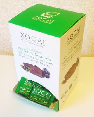 august-last-autoship-is-xocai-xobiotic-squares4