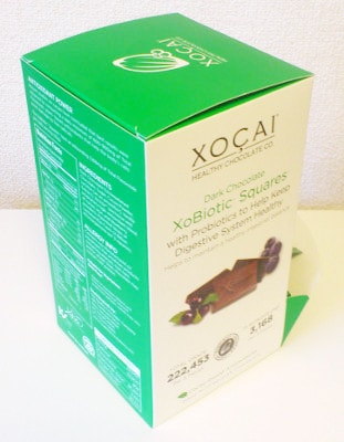 august-last-autoship-is-xocai-xobiotic-squares5