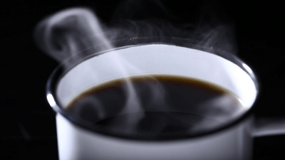 become-healthy-in-coffee-caffeine-metabolism-gene-is-different