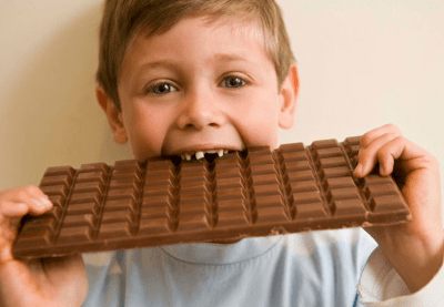 cheap-chocolate-is-risk-of-diabetes-in-chunks-of-vegetable-oils-fats-sugar