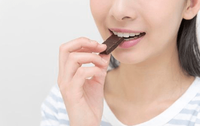 chocolate-first-poor-absorption-of-sugar-less-fat