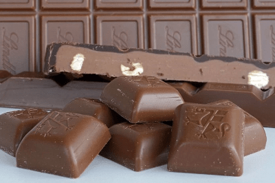 chocolate-retail-market-over-500-billion-yen