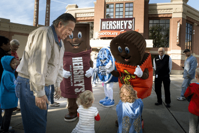 hershey-chocolate-town-sways-by-corporate-acquisition