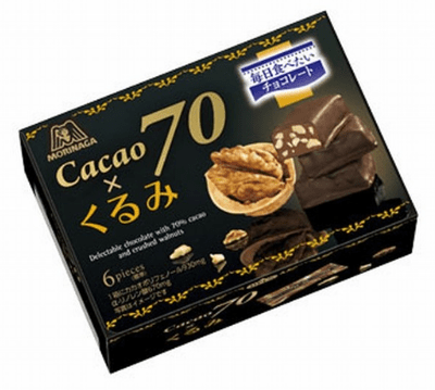 high-cacao-chocolate-health-conscious-from-morinaga1