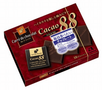 high-cacao-chocolate-health-conscious-from-morinaga3