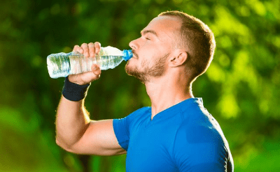 ideal-water-is-2-liters-per-day