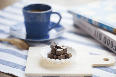libera-chocolate-to-reduce-absorption-of-fat-and-sugar-by-glico