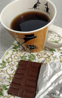bdnf-increases-to-eat-dark-chocolate