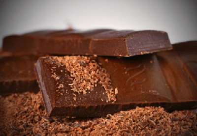 cacao-might-contain-metals-such-as-cadmium-and-nickel