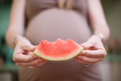 child-intelligence-quotient-becomes-higher-pregnant-women-eat-fruits