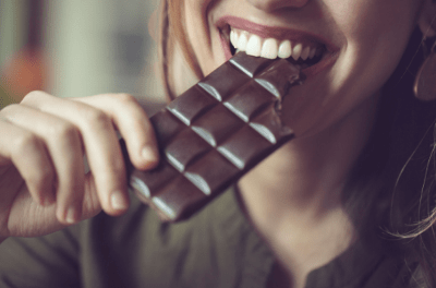 choco-first-chocolate-before-meal-is-good-to-diabetes-prevention